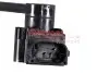 Автозапчасть METZGER (0901533) изображение 2