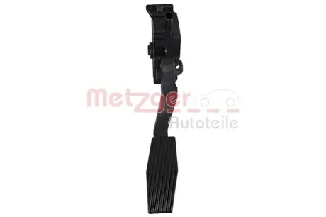 Автозапчасть METZGER 0901548