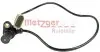 Фото Датчик положення колінвалу Audi A3/A4/A6/A8/ Skoda Fabia/ Octavia/VW Passat 1.6-3.0 96-10 METZGER (0902022) зображення 1