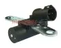 Датчик положення колінвалу Renault Kangoo/Laguna/Megane/Scenic 1.5-1.9 dTi/dCi 97- 0902052