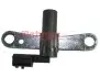 Фото Датчик положення колінвалу Renault Clio IV/Dokker 1.2-1.6i 04 METZGER (0902276) зображення 1