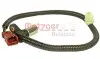 Автозапчастина METZGER (0902301) зображення 1