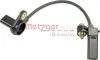 Фото Датчик положення колінвалу BMW 3(F30/F80) 2.0 i 12-18/5(F10/F11) 1.6-2.0 i 11-17 N20/N26 METZGER (0902348) зображення 1