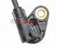 Фото Датчик положення колінвалу BMW 3(F30/F80) 2.0 i 12-18/5(F10/F11) 1.6-2.0 i 11-17 N20/N26 METZGER (0902348) зображення 2
