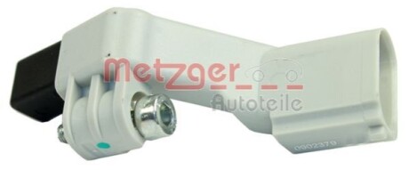 Автозапчастина METZGER 0902379