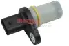 Фото Датчик положения коленвала VW Golf VII 2.0 13-/Jetta 1.8-2.0 i 12-/Q5 2.0 TFSI Quattro 16- METZGER (0902438) изображение 1