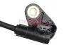 Фото Датчик положення колінвалу BMW 3(F30/F80) 2.0 i 12-18/5(F10/F11) 1.6-2.0 i 11-17 N20/N26 METZGER (0902457) зображення 2