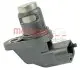 Датчик положення распредвала MB E-class (W211) (M271/M113) 02-08/Vito (M112) 03 METZGER (0903042) зображення 1