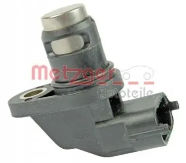 Датчик положення распредвала MB E-class (W211) (M271/M113) 02-08/Vito (M112) 03 METZGER 0903042