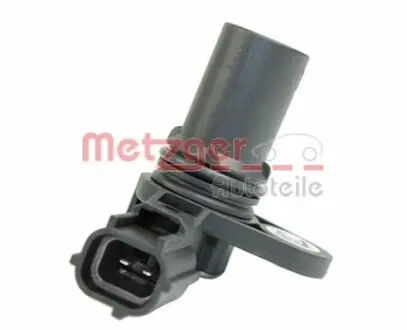 Датчик положення розподільного валу Ford Mondeo 1.8/2.0 00-15 METZGER 0903210 Купити в Україні