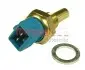 Фото Датчик температури охолоджуючої рідини Fiat Scudo 1.6 96-06/Opel Combo 1.2/1.4 94-01 METZGER (0905025) зображення 1