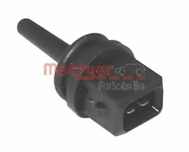 Фото Датчик температури повітря METZGER (0905071) зображення 1