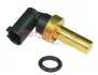 Датчик температури охолоджуючої рідини Opel Vectra C/Corsa D/Astra J/Zafira B 1.2-1.8 03- 0905145