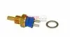 Датчик температури охолоджуючої рідини MB OM602 93-03 (2 конт.) (синій) 0905161