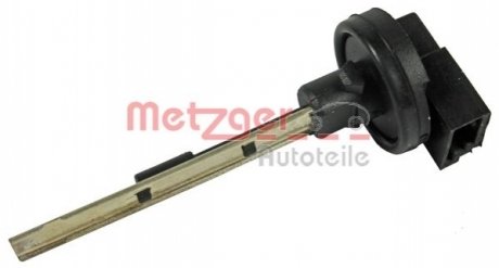 Автозапчасть METZGER 0905430