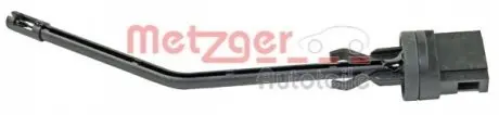 Датчик температури повітря METZGER 0905442 Купити в Україні