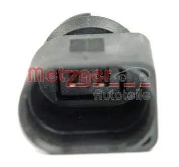 Датчик зовнішньої температури повітря VW Caddy/T6 15- (OE VAG) METZGER 0905451 Купити в Україні