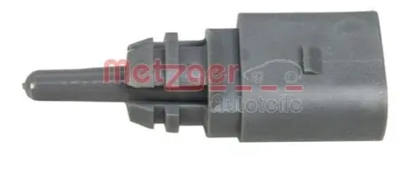 Датчик температуры воздуха METZGER 0905463 Купить в Украине