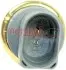 Фото Датчик температури охолоджуючої рідини Audi A4/A6/Q7/Skoda Octavia/VW Caddy/Passat/T5/Crafter 95- (з прокладкою) METZGER (0905466) зображення 2