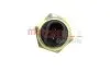 Фото Датчик температури охолоджуючої рідини Opel Asrta/Insignia/Meriva/Zafira 13- (M12x1.5) (2конт.) METZGER (0905473) зображення 2