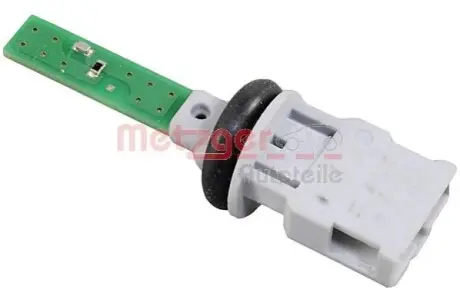 Автозапчасть METZGER 0905498