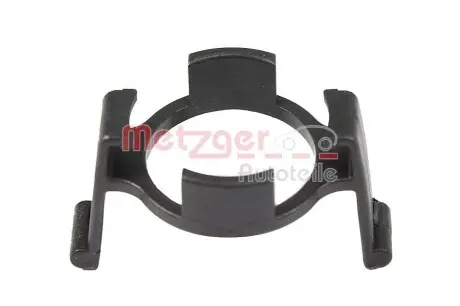 Автозапчастина METZGER 0905513 Купити в Україні