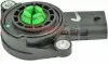 Фото Датчик положення заслонки дросельної VW T5/T6 2.0 TSI 11 METZGER (0906199) зображення 1
