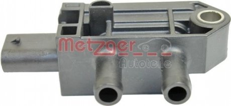 Автозапчастина METZGER 0906286