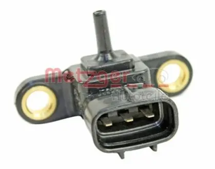 Автозапчастина METZGER 0906330