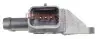 Датчик тиску вихлопних газів Citroen Berlingo/Jumper/Jumpy/Peugeot Boxer/Expert/Partner 18 METZGER (0906343) зображення 2