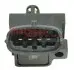 Датчик тиску наддува Ford Mondeo/S-max 2.5 06-15/Land Rover Freelander 2.2TD4 06 METZGER (0906354) зображення 2