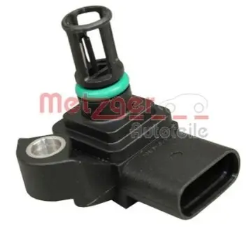 Автозапчасть METZGER 0906366