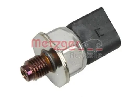 Датчик тиску палива METZGER 0906384 Купити в Україні