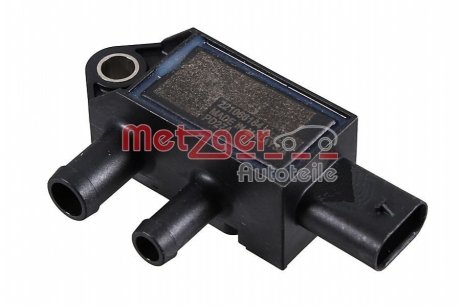 Автозапчасть METZGER 0906474