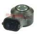 Фото Датчик детонації Citroen C1/Peugeot 107/108 1.0 VTi 05 METZGER (0907030) зображення 1
