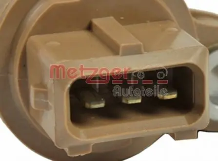 Автозапчасть METZGER 0909066