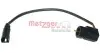 Датчик оборотов, коробка передач METZGER (0909071) изображение 1