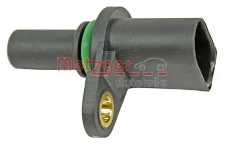 Датчик обертів, коробка передач METZGER 0909076 Купити в Україні