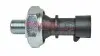 Фото Датчик тиску оливи Opel Combo/Astra/Vectra/Corsa 1.0-1.8 96- (M10x1) (чорний) METZGER (0910098) зображення 1