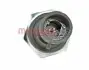 Фото Датчик тиску оливи Opel Combo/Astra/Vectra/Corsa 1.0-1.8 96- (M10x1) (чорний) METZGER (0910098) зображення 2
