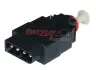 Датчик педалі гальма BMW 3 (E36)/Z3 (E36) 90-03 METZGER (0911077) зображення 1