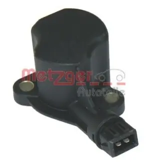 Датчик увімкнення заднього ходу Skoda Octavia/VW Passat/Golf III/IV 1.0-3.2 88-06 METZGER 0912026 Купити в Україні