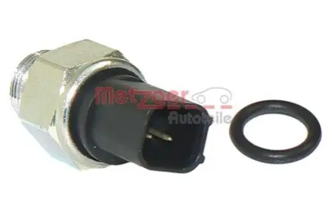 Датчик стоп сигналу METZGER 0912046 Купити в Україні