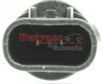 Выключатель фар заднего хода METZGER 0912096 Купить в Украине