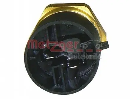 Фото 1 — Датчики керування двигуном METZGER (0915028) Фото Датчики керування двигуном METZGER (0915028) зображення 1