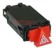 Кнопка аварійної сигналізації A6 97-05 0916009