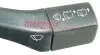 Перемикач підрульовий VW Passat/Jetta/Golf 85-97 0916032