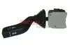 Фото Перемикач поворотів Opel Agila/Astra F/Corsa B/Omega B/Vectra A/B 88-07 METZGER (0916058) зображення 1