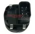 Фото Кнопка склопідіймача Ford Fiesta 96 METZGER (0916084) зображення 1