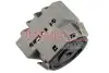 Контактна група Ford Fiesta/Focus/Fusion/Mondeo/Connect/Custom/Transit 1.0-3.2D 98- 09161034